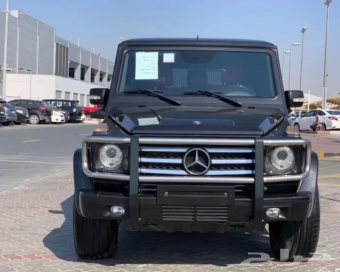 دينمو مساحات جي كلاس مستعمل 0