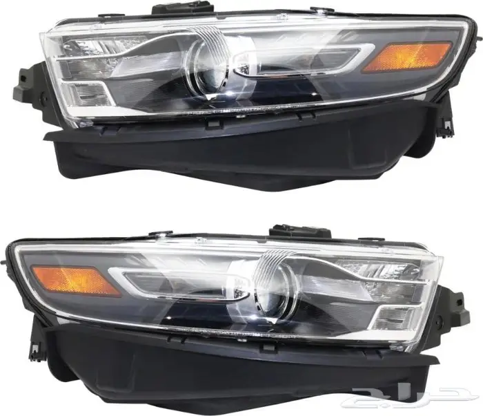 شمعات تورس اصلي 0