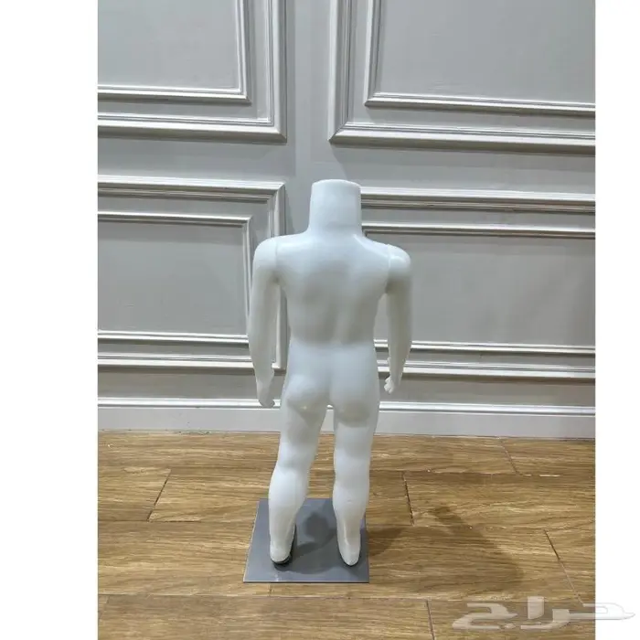 منيكانات اطفال مخفضه 0