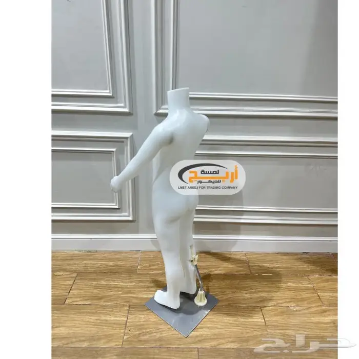 منيكانات اطفال مخفضه 3