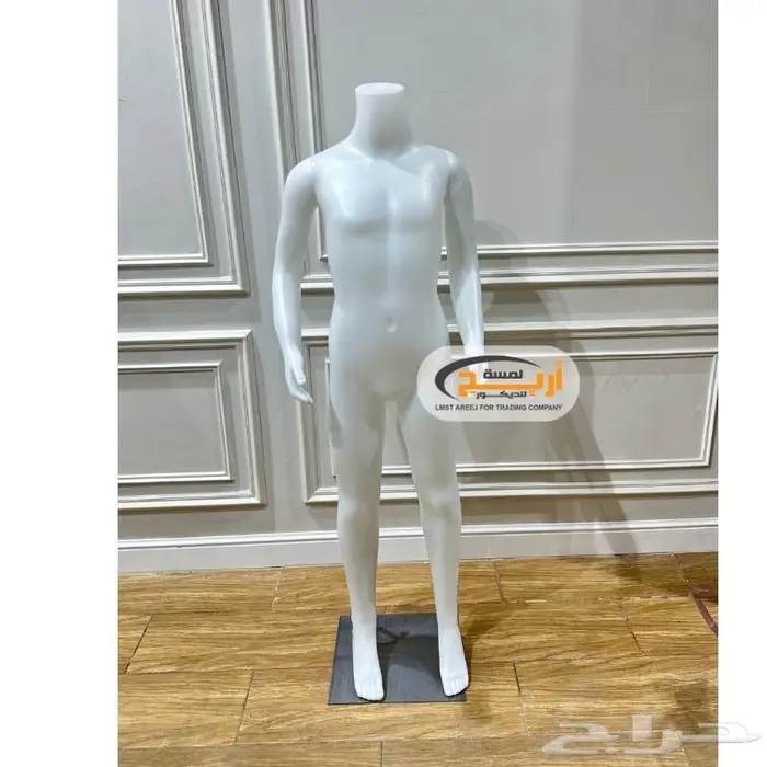 منيكانات اطفال مخفضه 6