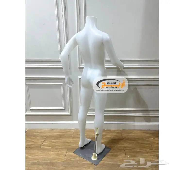 منيكانات اطفال مخفضه 8