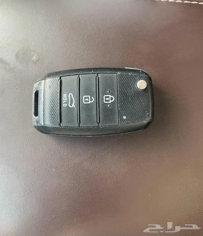 مفتاح سيارة اوبتماء 1