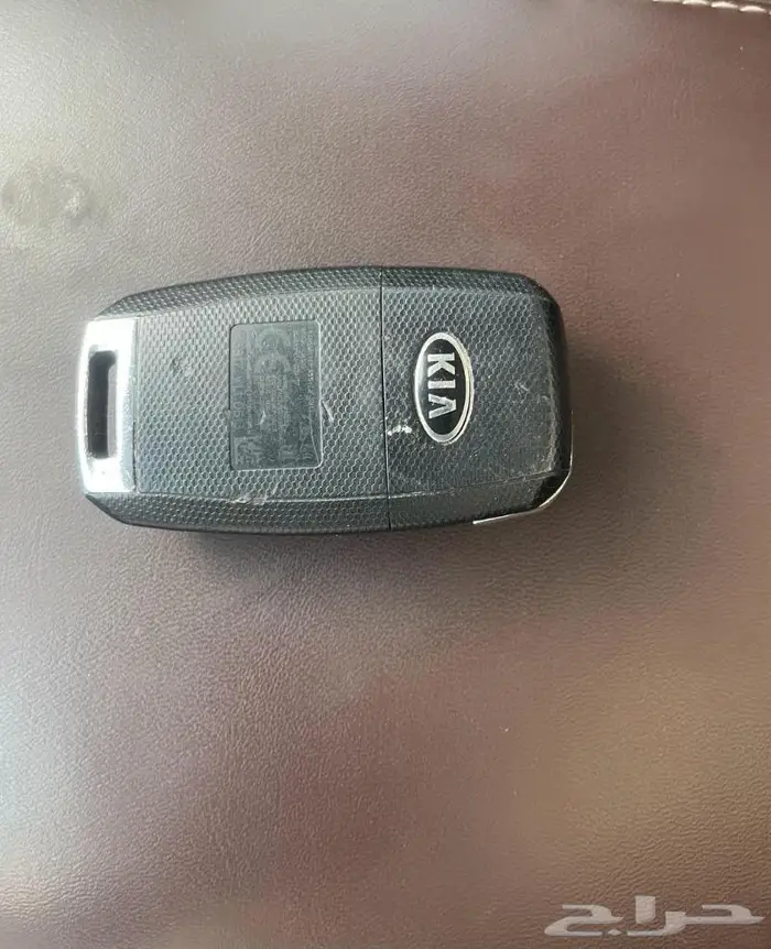 مفتاح سيارة اوبتماء 0