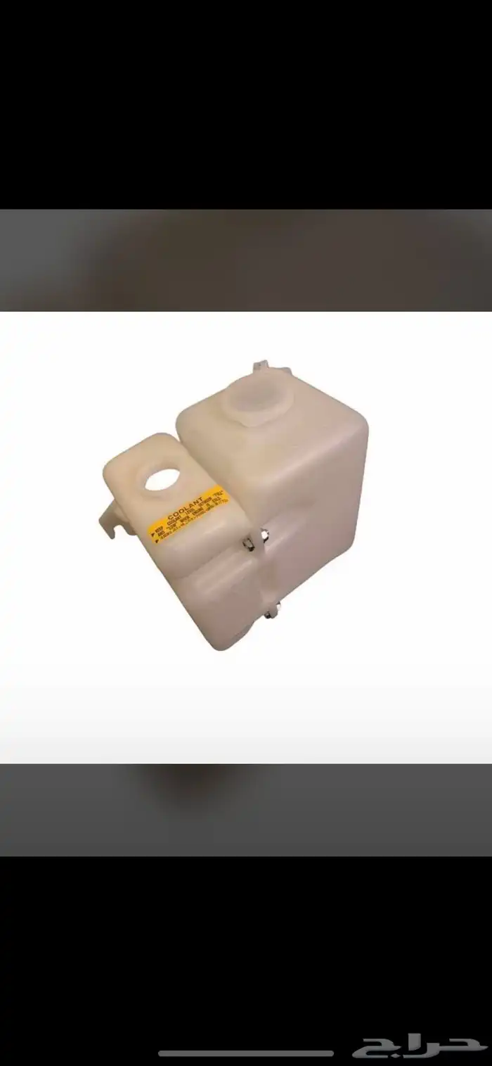 لديتر جيب شاص 0