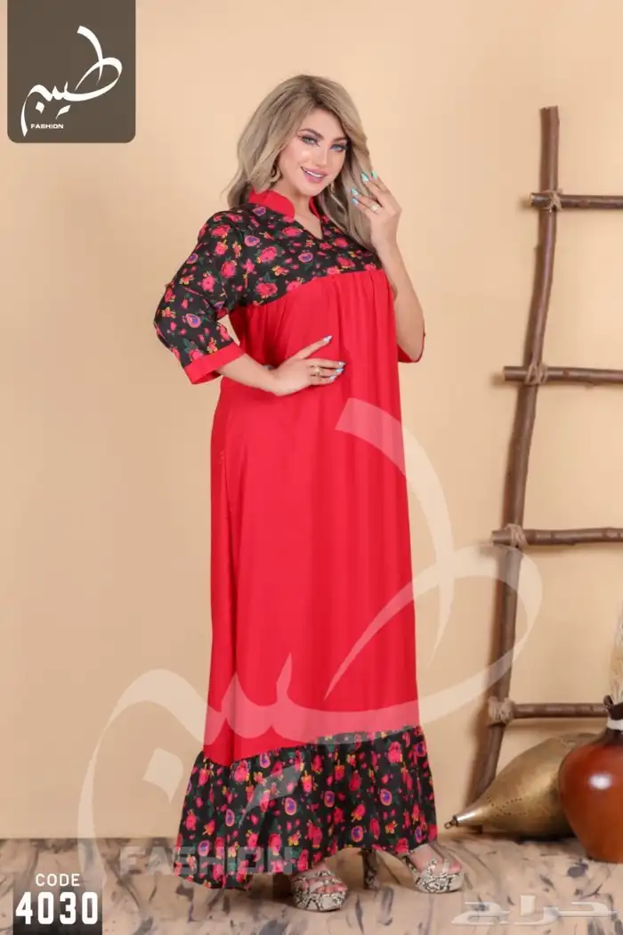 جلابيات رمضان 26