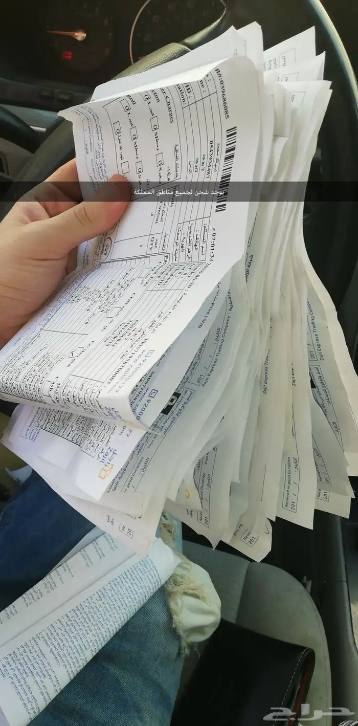 كمبروسر مكيف دينمو سلف جميع السيارات كمبرسر 7