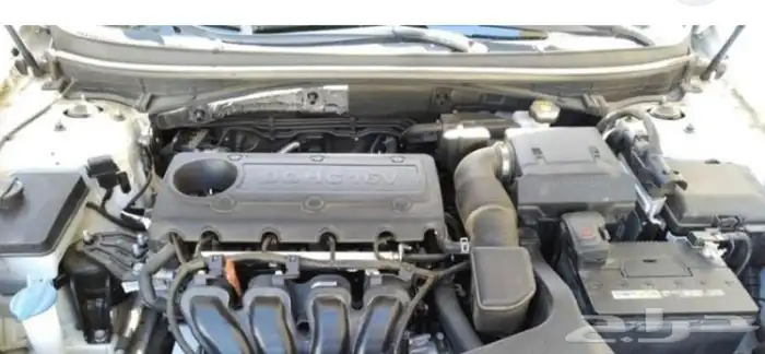 مكينه النترا 0