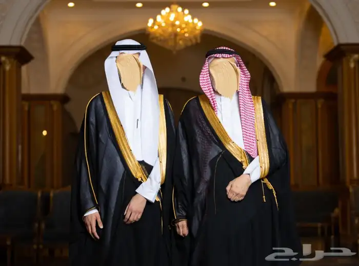 مصور فوتوغرافي زواجات 1