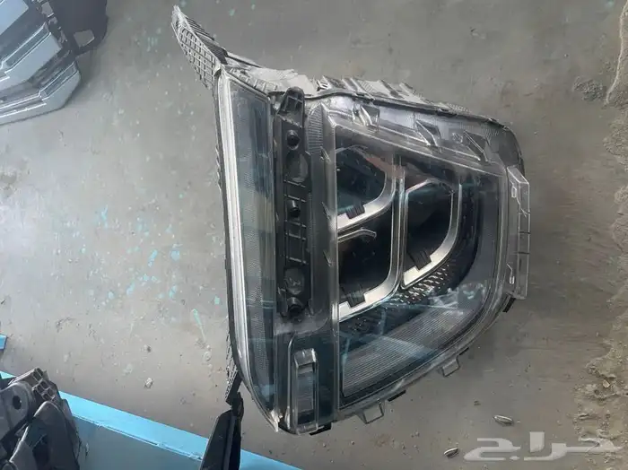 قطع غيار كريتا 2021-2023 4