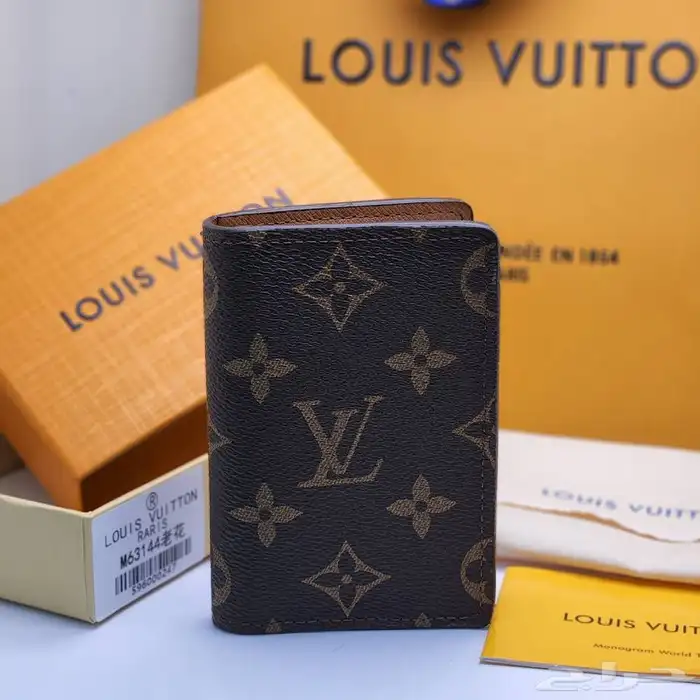 ابواك لويس فيتون ماركه رجالي جوده ممتازة 13