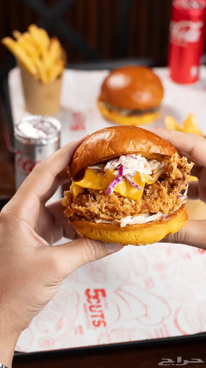 مصورة جدة  الحمدانيه 0