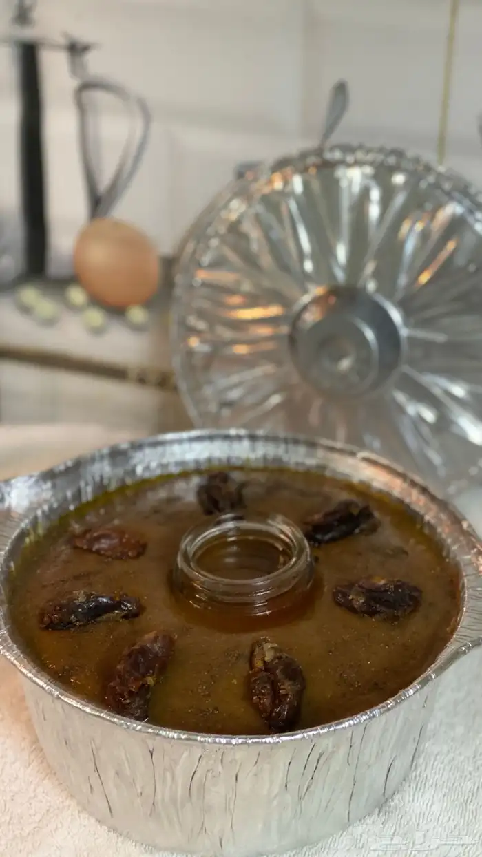 اسر منتجه 3