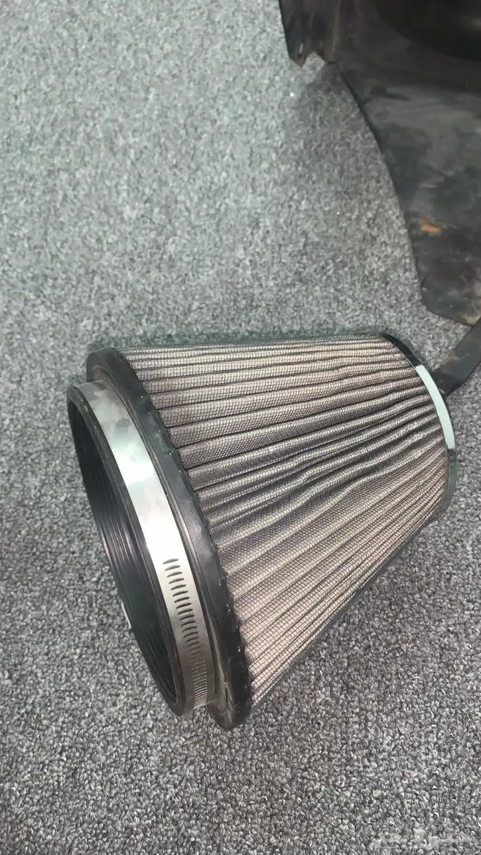قطع كابرس2004-2006 25