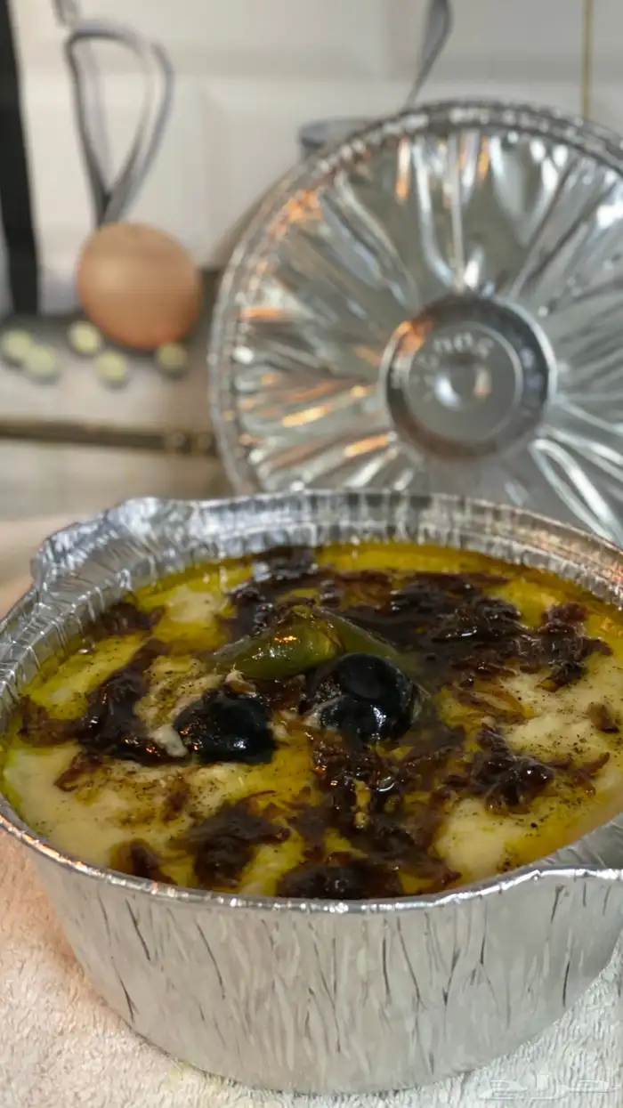 اسر منتجه 2