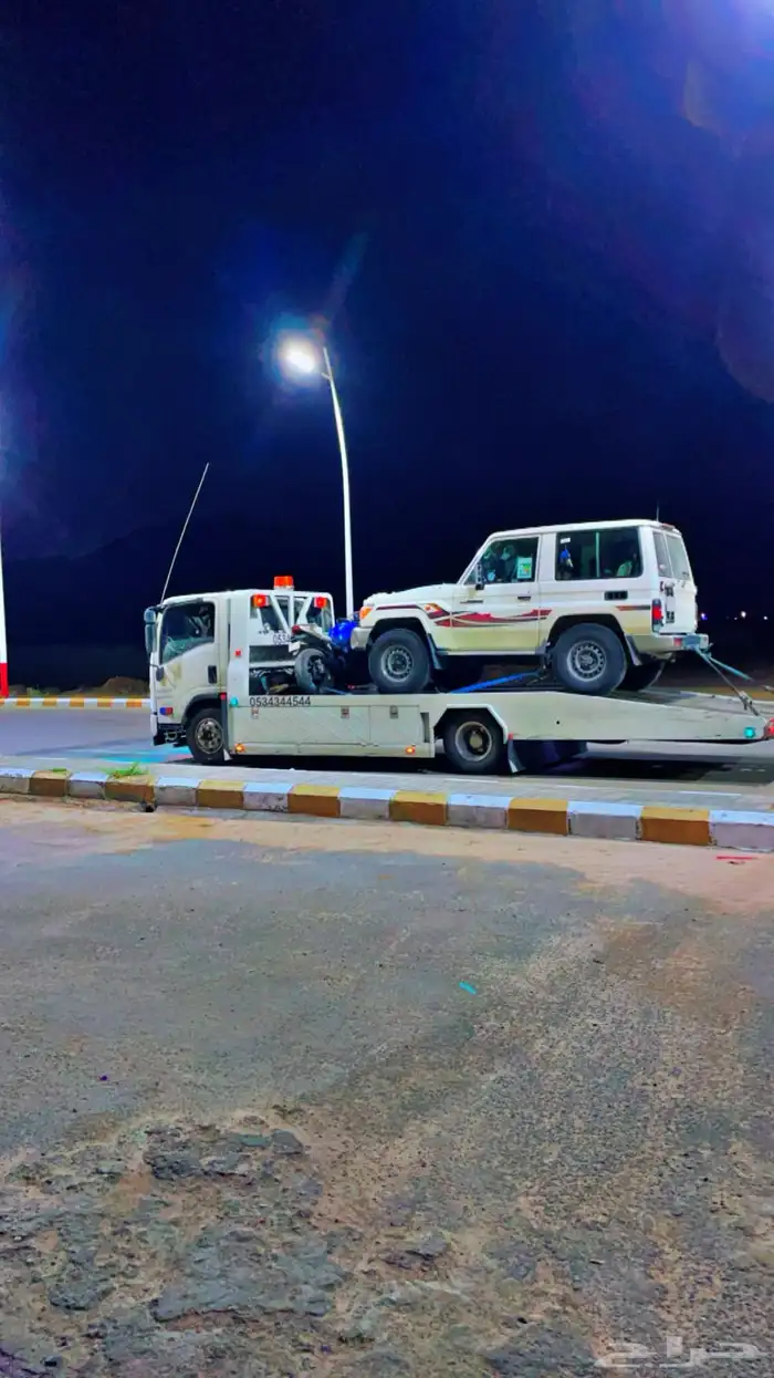 سطحه من الجنوب ابها خميس مشيط الى الرياض و الدمام 0
