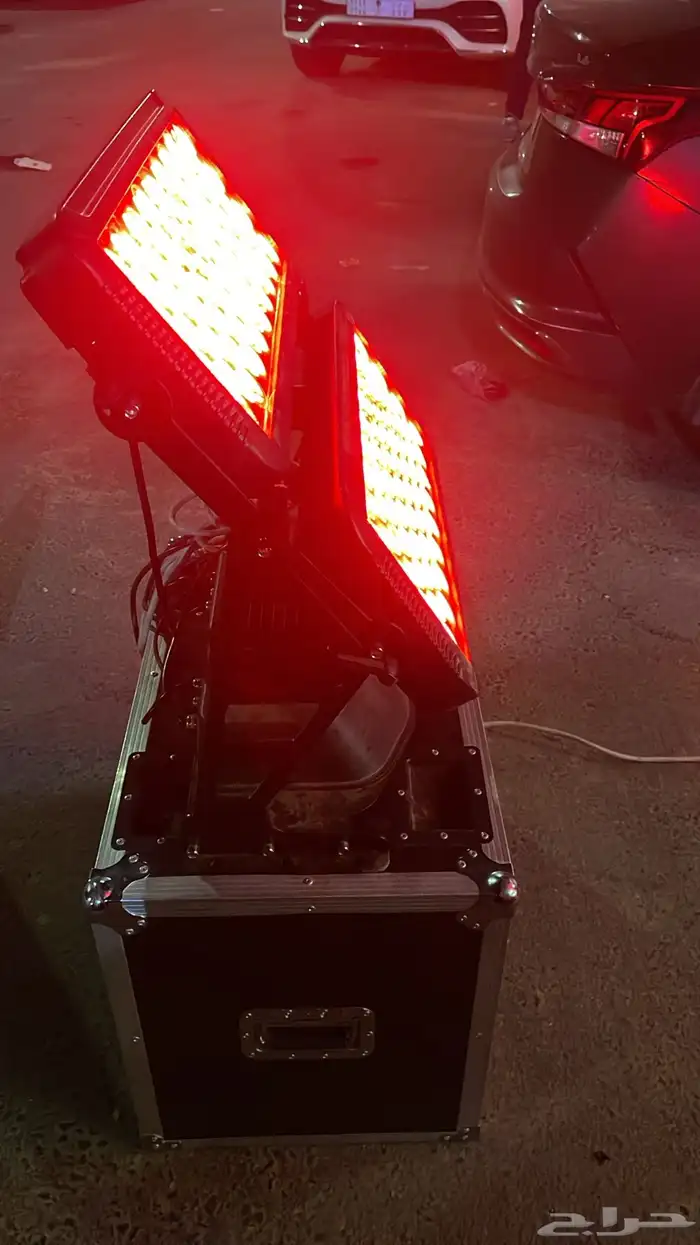 تنسيق حفلات   افتتاح   الخ 2