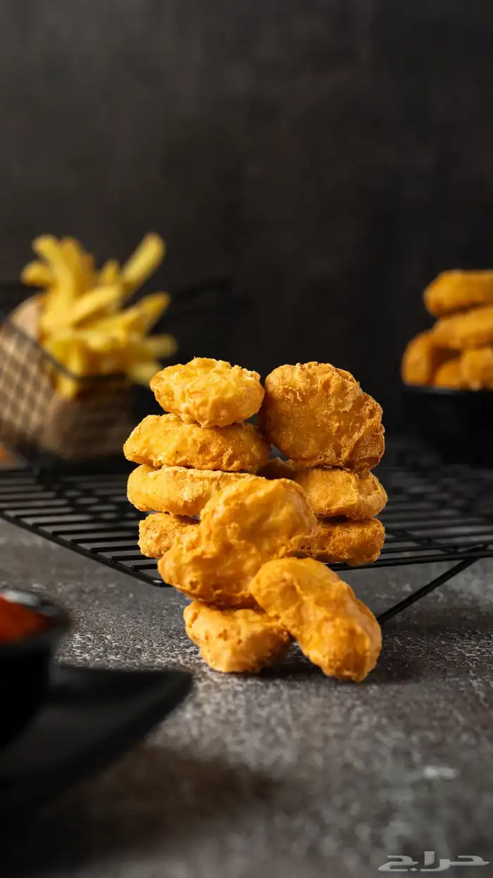 مصورة جدة  الحمدانيه 2