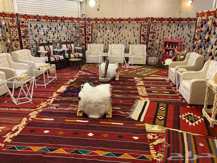 اركان تراثيه 3