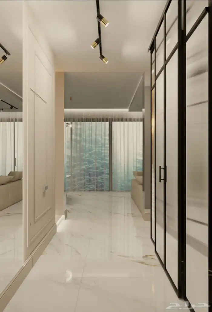 تصميم 3D معماري   تجاري   مخططات 2