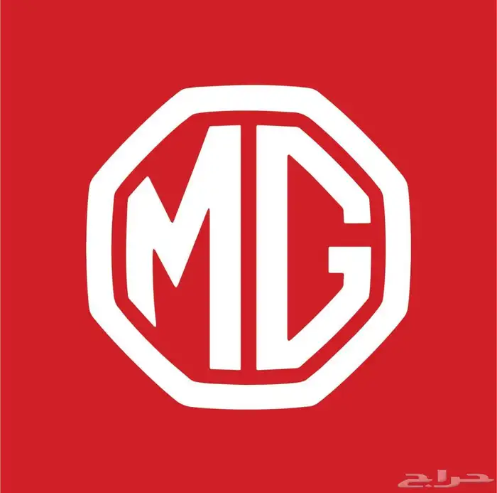 قطع غيار ام جي MG تجاري واصلي بارخص الاسعار 1