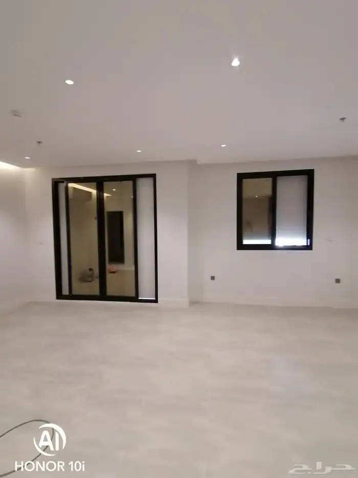 واجهات زجاج سكريت وزجاج استراكشر 0