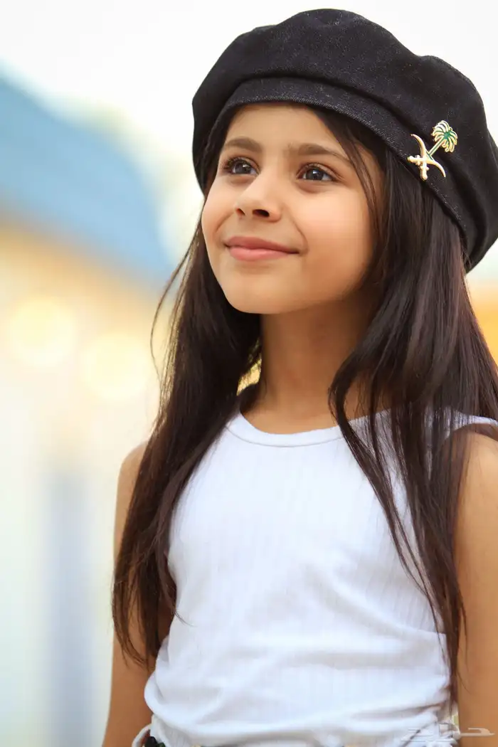 مصور محترف باسعار رمزيه 6