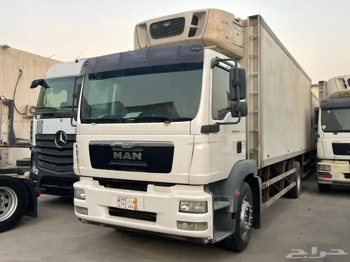 للايجار اسعاف فورد أكسبدشن دبل 2019 28