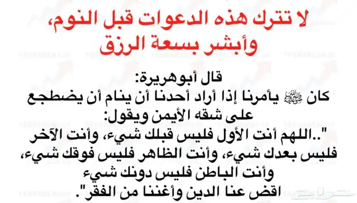 ذبائح مع خدمة الذبح و التوصيل و التغليف 17