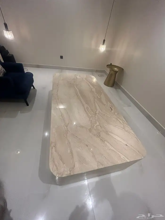 مغاسل رخام 0