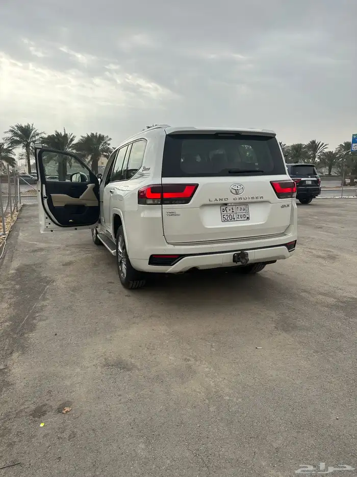 تاجير سيارات فخمه 20