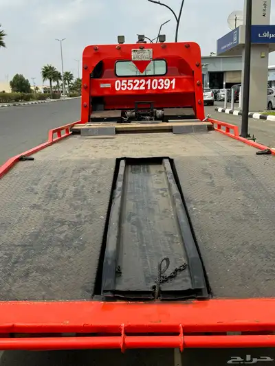 سطحة العارضه 0