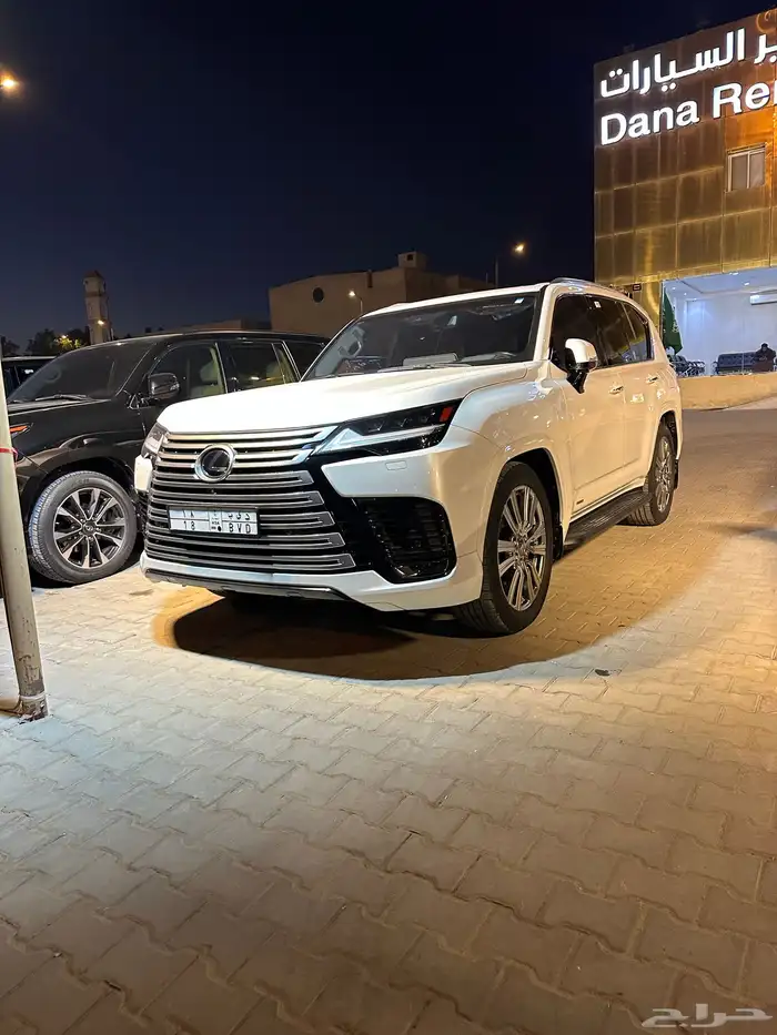 تاجير سيارات فخمه 11