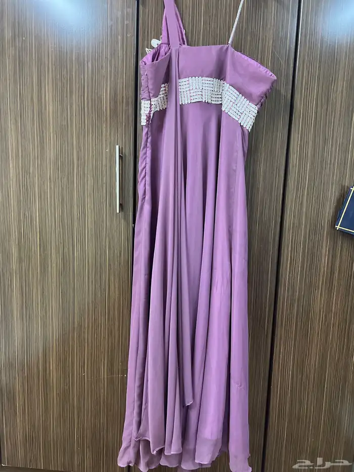 فساتين نظيفة و جديده 10