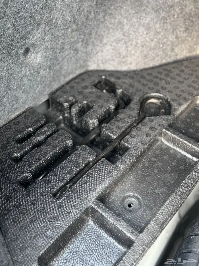 تم البيع اكورد 2017 ممشى 66 الف 59