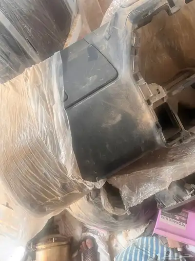قطع دباب دايهاتسو 2016 6