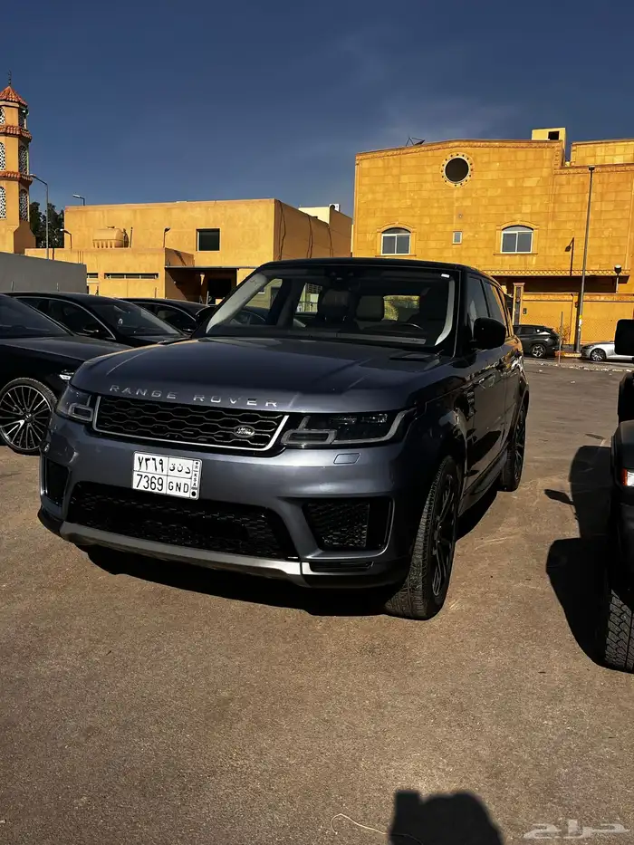 تاجير سيارات فخمه 22