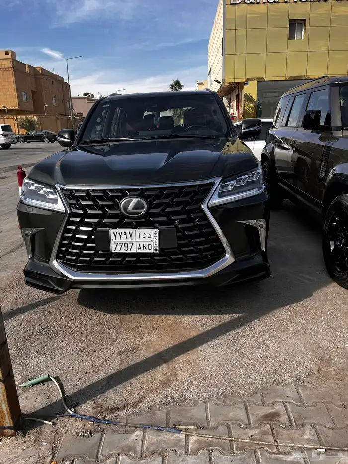 تاجير سيارات فخمه 14