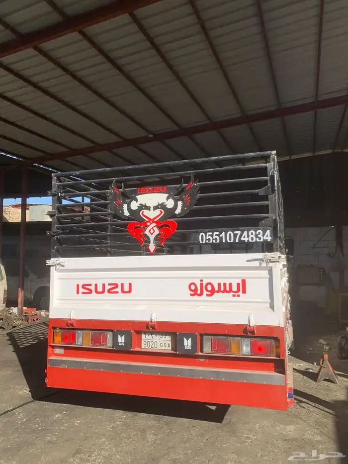 دينه خميس ابها قنا بارق مجارده محايل للنقل والتوصيل القوز 0