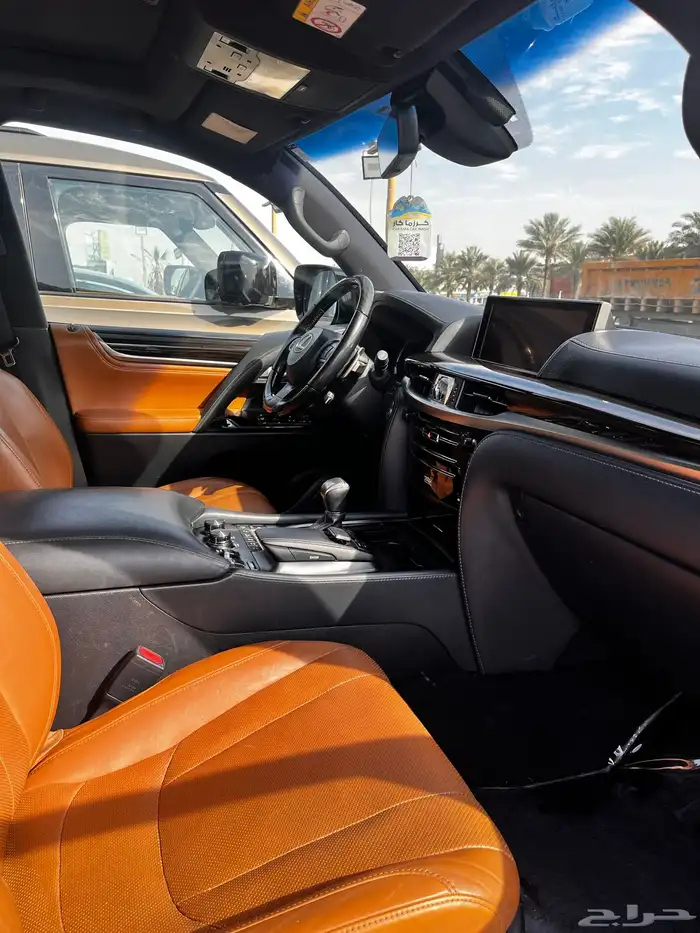 تاجير سيارات فخمه 16