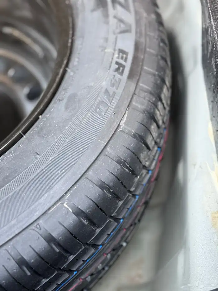 تم البيع اكورد 2017 ممشى 66 الف 58