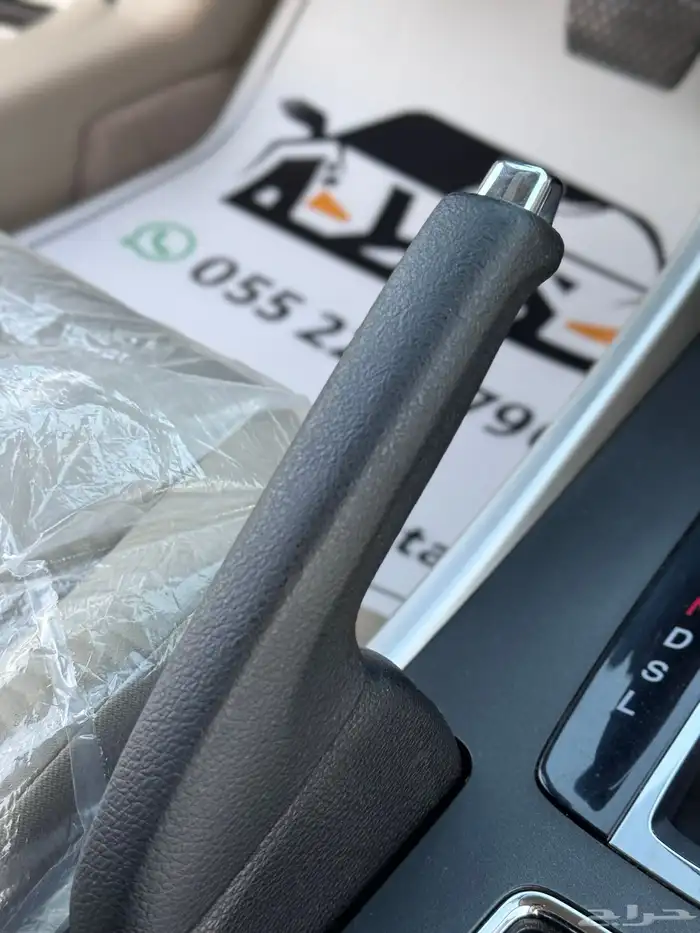 تم البيع اكورد 2017 ممشى 66 الف 39