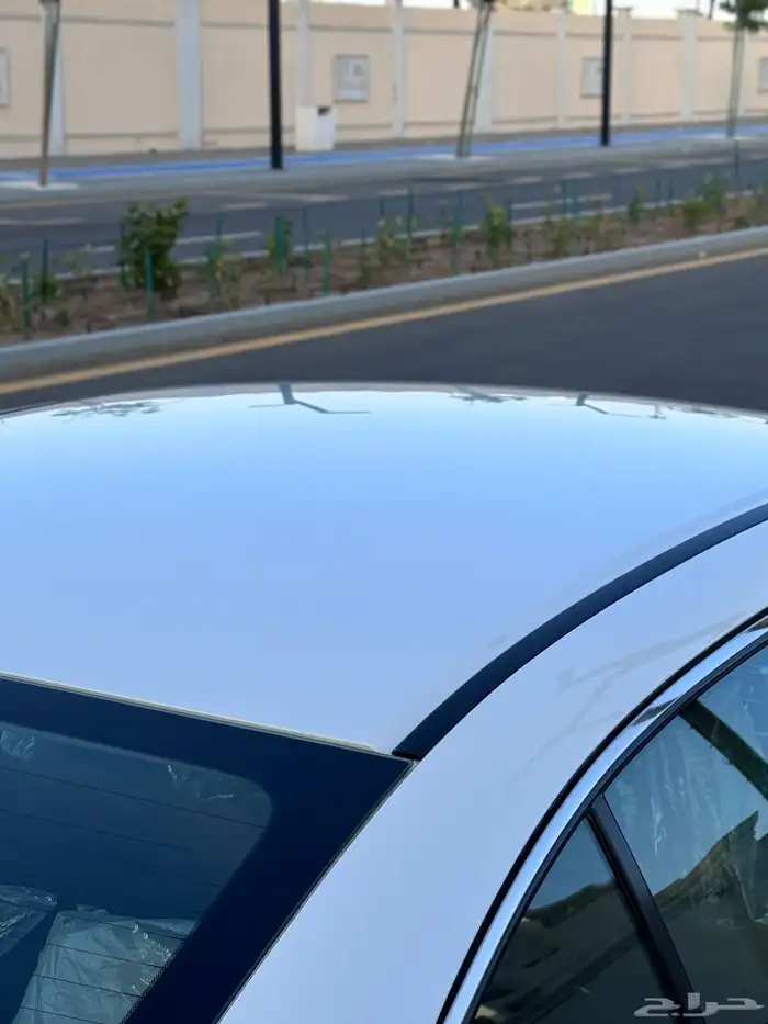 تم البيع اكورد 2017 ممشى 66 الف 7