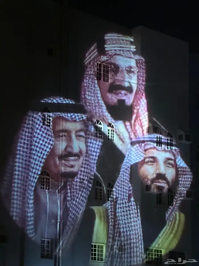 تأجير وبيع اضائات وليازر وتجهيزات الحفلات 10