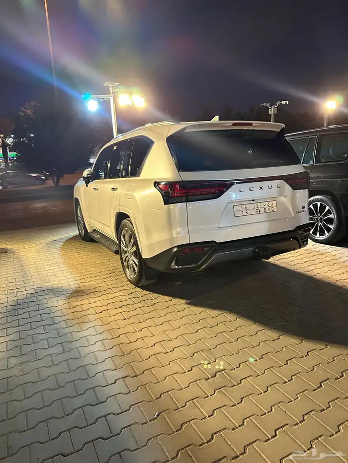 تاجير سيارات فخمه 10