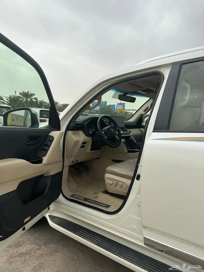 تاجير سيارات فخمه 18