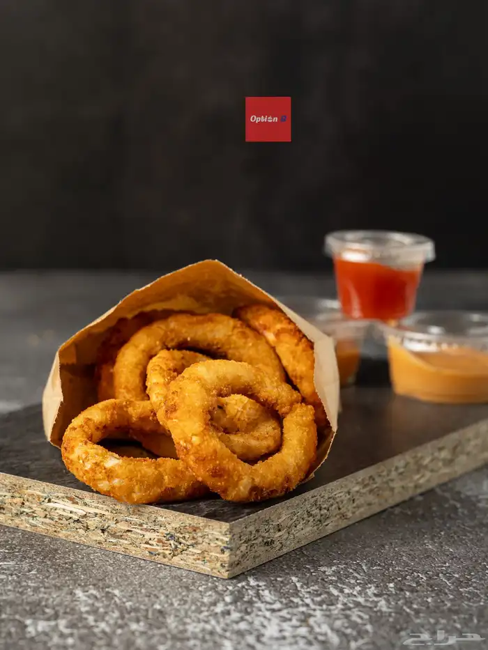 مصورة جدة  الحمدانيه 3