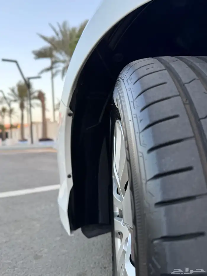 تم البيع اكورد 2017 ممشى 66 الف 60