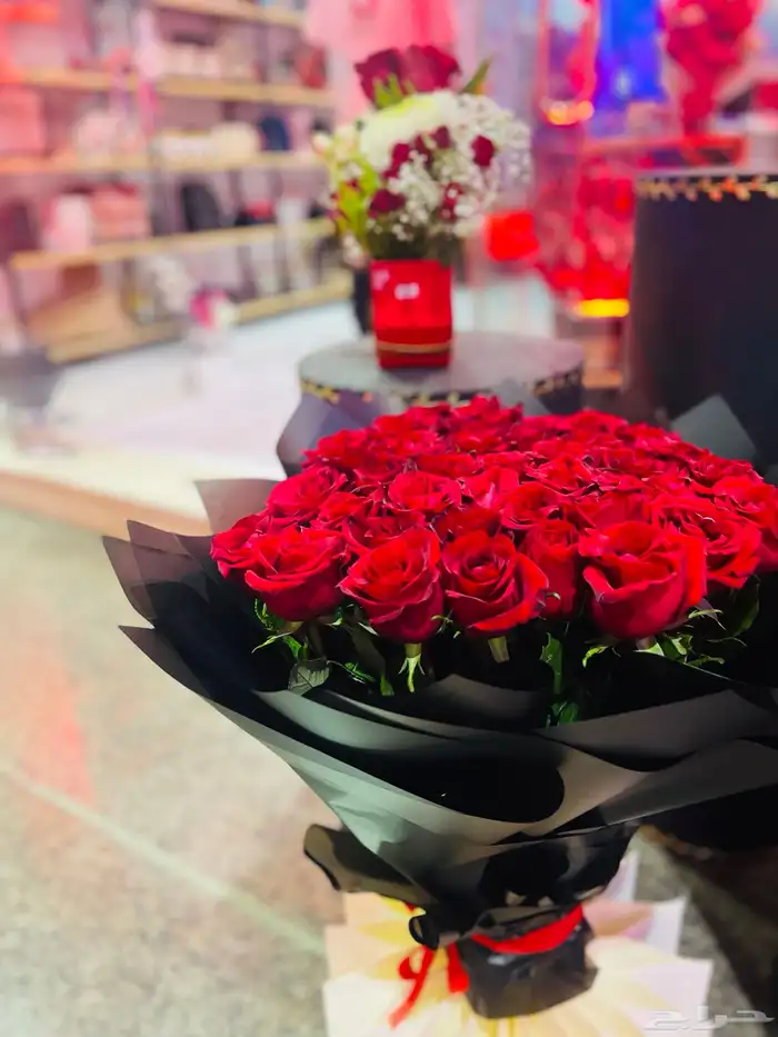 تنسيق حفلات   افتتاح   الخ 3