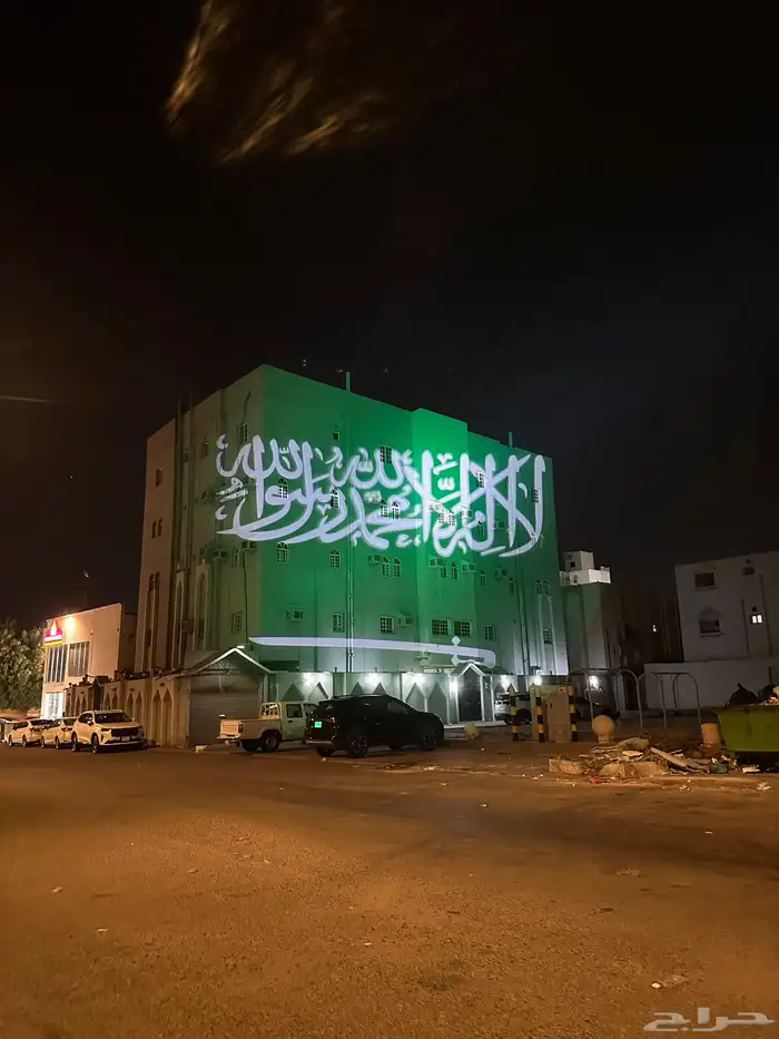 تأجير وبيع اضائات وليازر وتجهيزات الحفلات 11